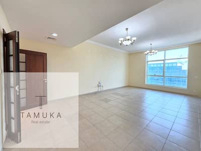 3 Bedroom Apartment for Rent in Hamdan Street, Abu Dhabi - 85BF9583-F47F-44A5-928C-1055A783FAE6. jpeg