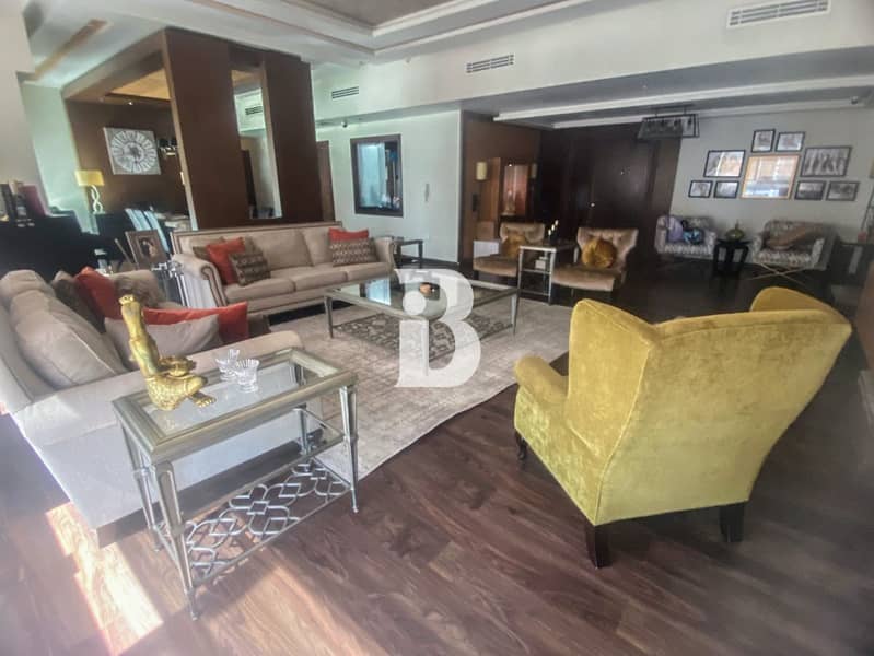位于商业湾,行政塔楼,行政塔楼K座 4 卧室的公寓 6500000 AED - 11873577 位于商业湾,行政塔楼,行政塔楼K座 4 卧室的公寓 6500000 AED - 11873577