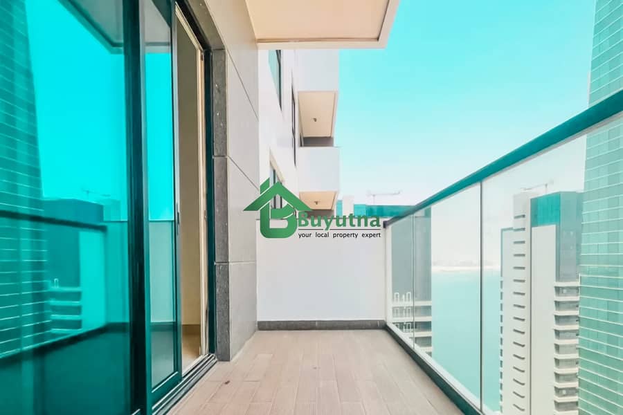 شقة في أزور،شمس أبوظبي،جزيرة الريم 1 غرفة 89999 درهم - 11873576 شقة في أزور،شمس أبوظبي،جزيرة الريم 1 غرفة 89999 درهم - 11873576