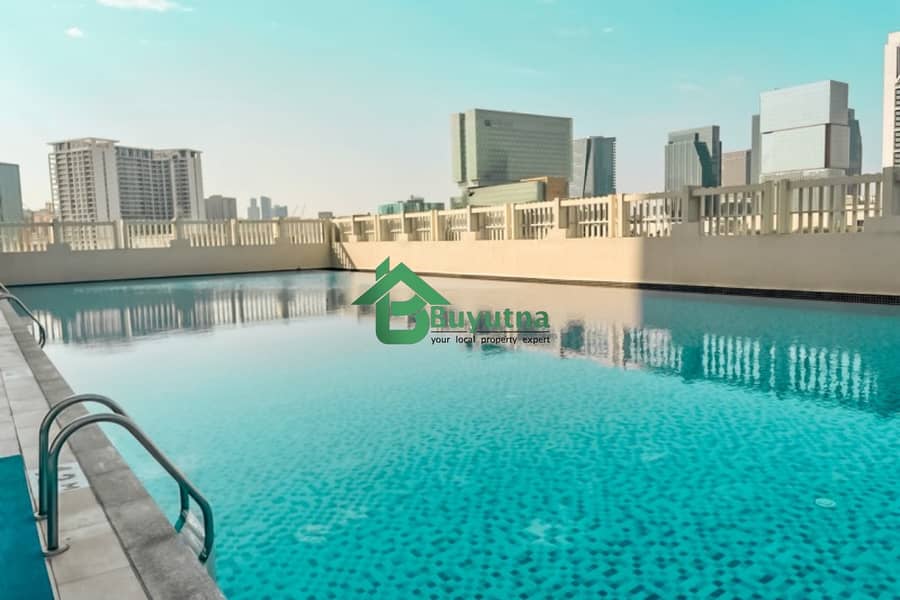 Best Price | Modern Living | Amazing Community Best Price | Modern Living | Amazing Community