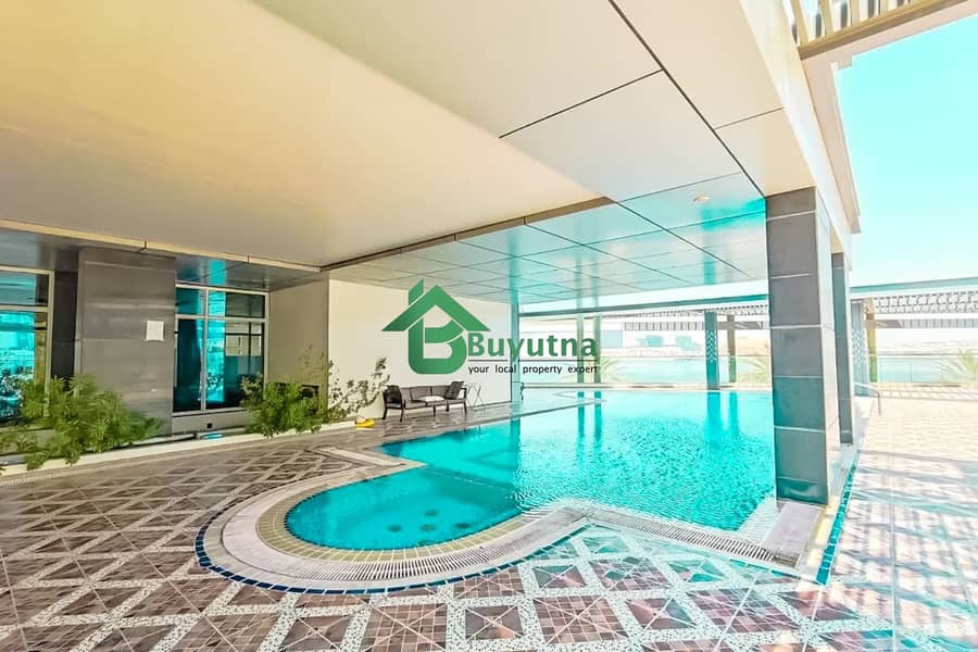 位于阿拉哈海滩,杰玛姆公寓 2 卧室的公寓 1865000 AED - 11873588 位于阿拉哈海滩,杰玛姆公寓 2 卧室的公寓 1865000 AED - 11873588