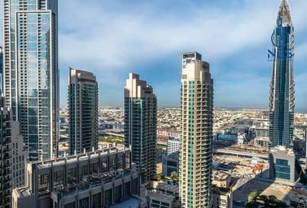 1 Bedroom Flat for Rent in Downtown Dubai, Dubai - Screenshot 2025-06-10 112024. png