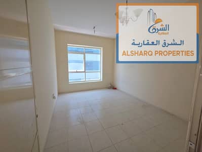 فلیٹ 1 غرفة نوم للايجار في جاردن سيتي، عجمان - IMG-20250610-WA0012. jpg