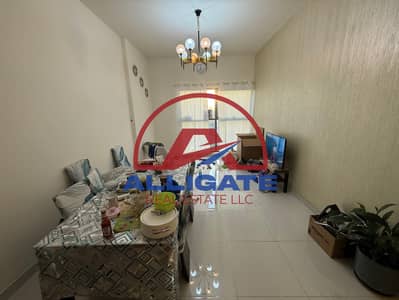 2 Bedroom Apartment for Rent in International City, Dubai - IMG-20250610-WA0010. jpg