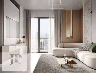 1 Bedroom Flat for Sale in Al Jaddaf, Dubai - لقطة شاشة 2025-05-30 140832. png