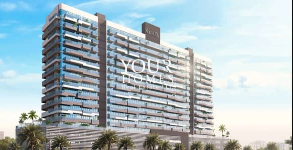 Студия Продажа в Дубай Спортс Сити, Дубай - WhatsApp Image 2025-05-08 at 4.50. 38 PM (3) - Copy. jpeg