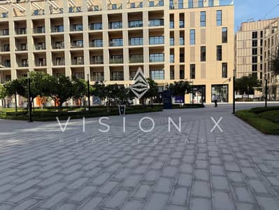 1 Bedroom Flat for Sale in Muwaileh, Sharjah - IMG_6478. jpeg