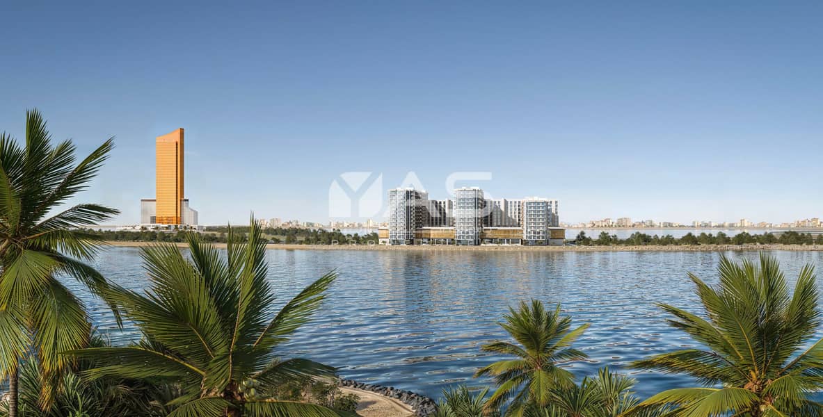 3 Outdoor View. jpg