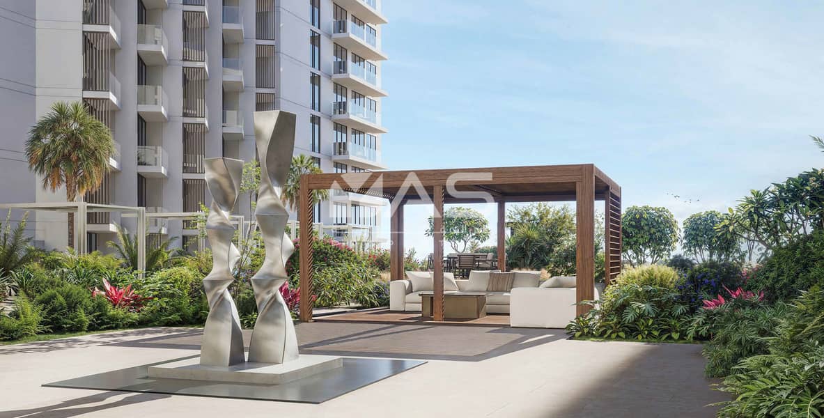 10 Exterior-4. jpg