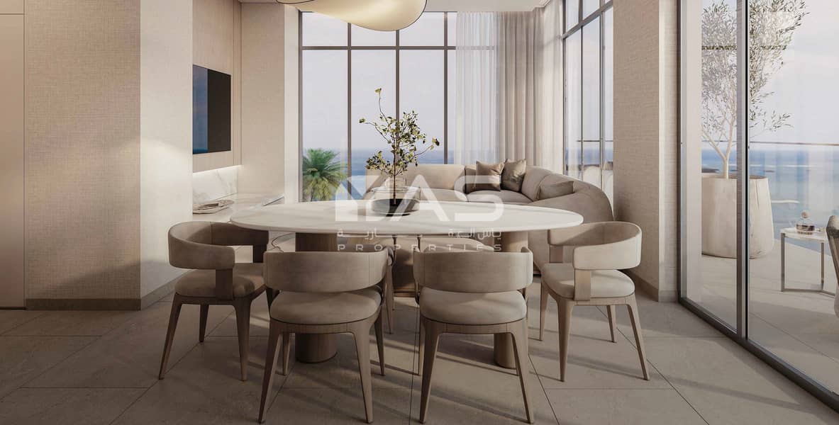 12 Living Room. jpg