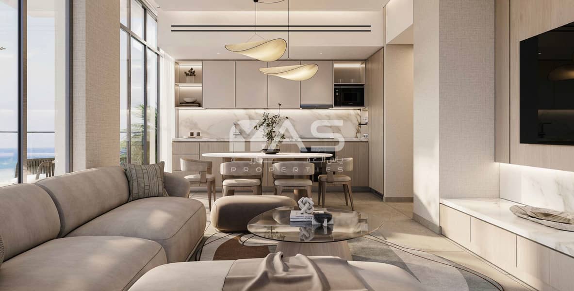 17 Living Room-2. jpg