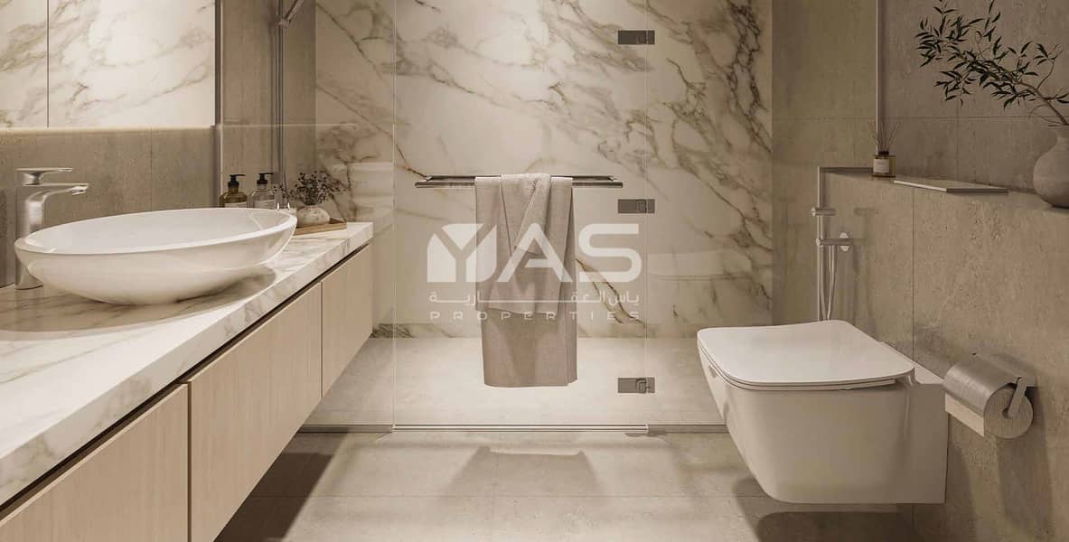 20 Bathroom-2. jpg