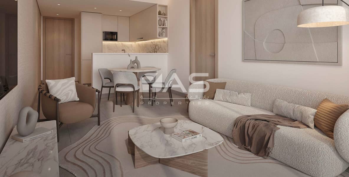 21 Living Room-3. jpg