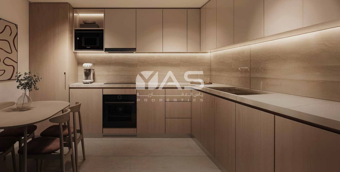 24 Kitchen. jpg