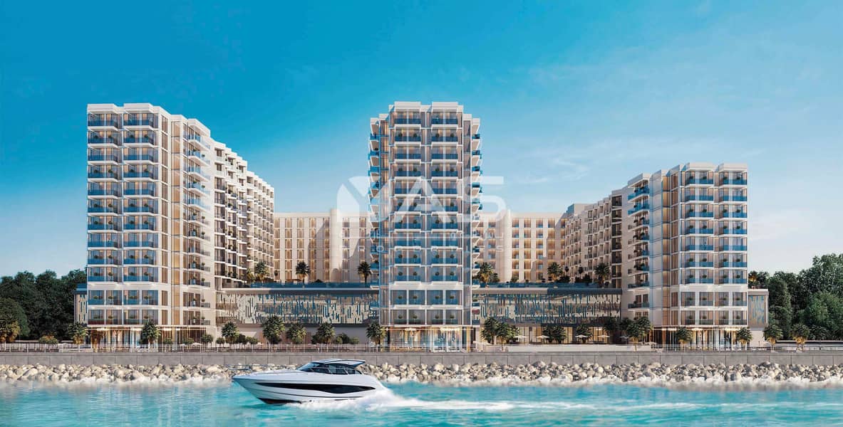 28 Playa Viva. jpg