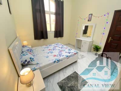 1 Спальня Апартаменты в аренду в Халифа Сити, Абу-Даби - WhatsApp Image 2025-06-10 at 10.38. 40 AM. jpeg