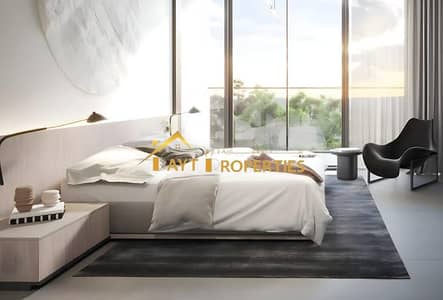 4 Bedroom Villa for Sale in Al Sehma, Sharjah - IMG-20250414-WA0027. jpg