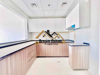1 Bedroom Flat for Rent in International City, Dubai - IMG_1408. jpg