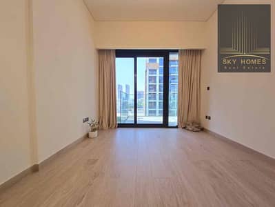 Studio for Rent in Meydan City, Dubai - 8bb8ba37-291f-4b34-8d82-2e273b1ed988. jpg