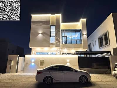 5 Cпальни Вилла Продажа в Аль Ясмин, Аджман - batch_776957640-800x600. jpeg