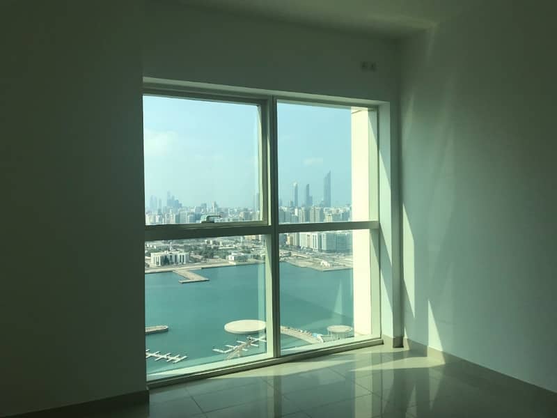 Ready for Occupancy ! 2BR Only @ 89K ! Ready for Occupancy ! 2BR Only @ 89K !