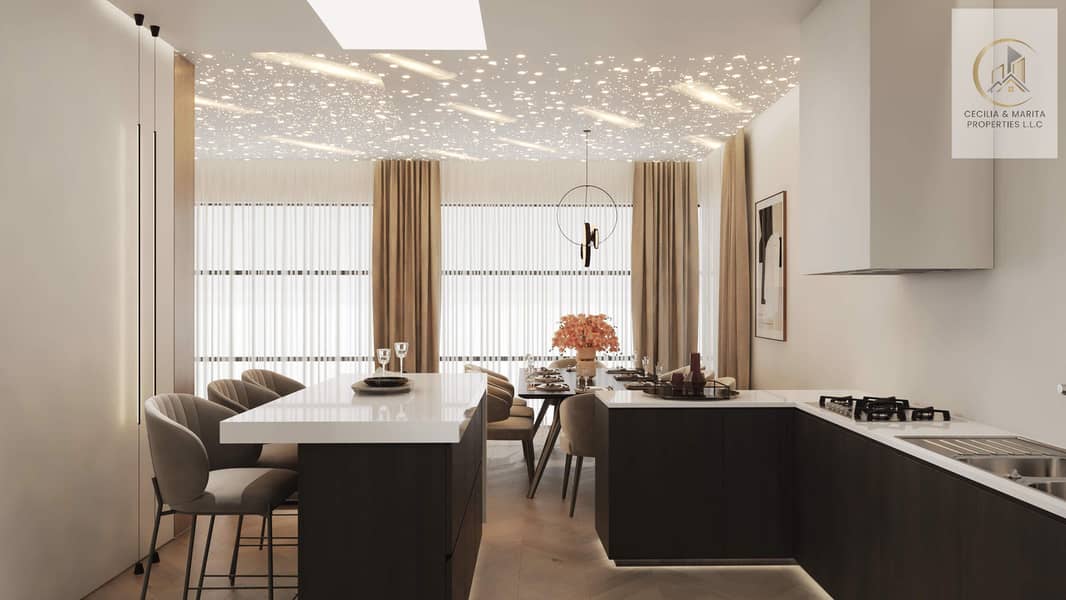 12 tv-lounge-kitchen-dinning-01. jpg
