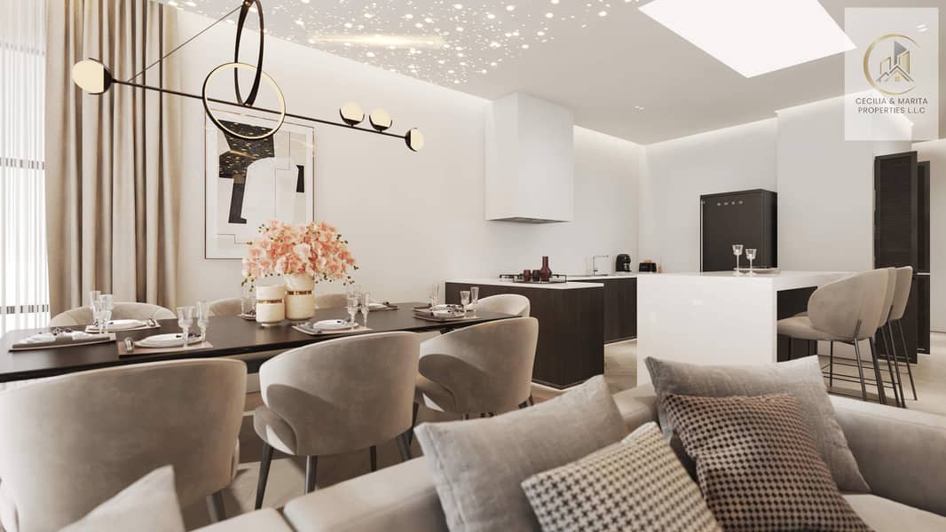 14 tv-lounge-kitchen-dinning-03. jpg