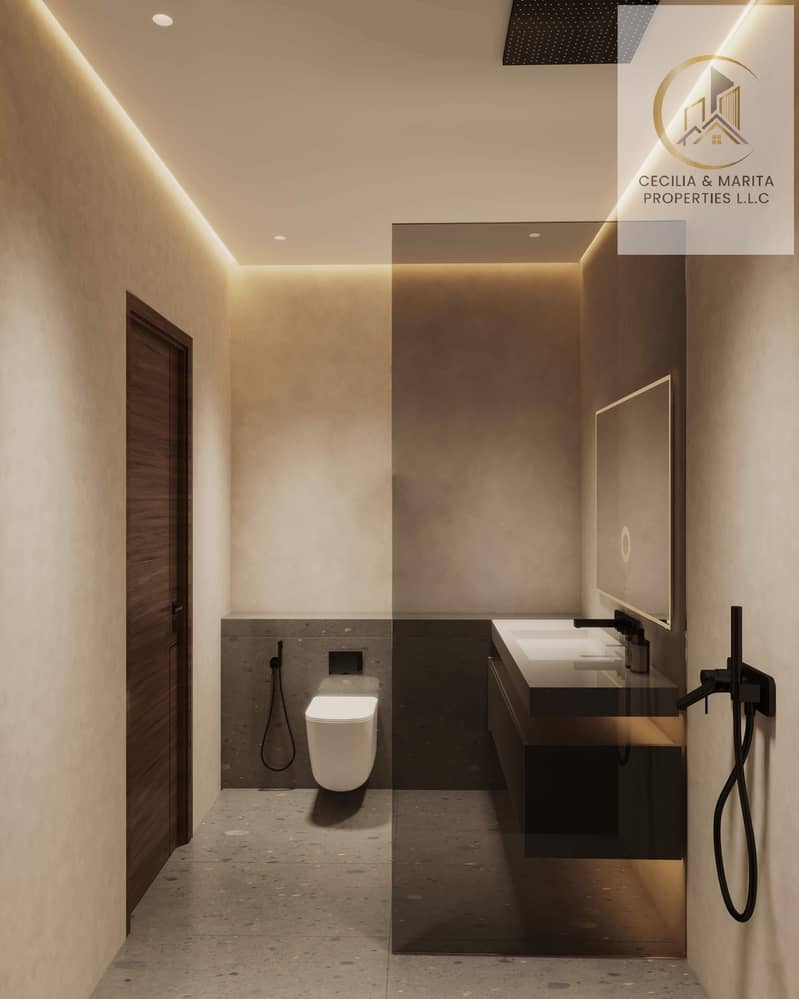 20 bathroom (1). jpg