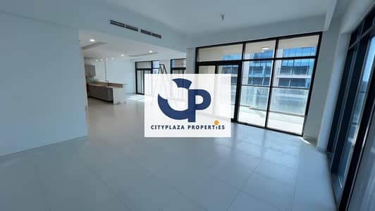4 Bedroom Apartment for Rent in Al Raha Beach, Abu Dhabi - IMG-20250521-WA0013. jpg
