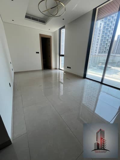 3 Bedroom Apartment for Rent in Jumeirah Village Circle (JVC), Dubai - IMG-20250607-WA0254. jpg