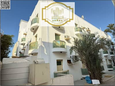مبنی تجاري  للبيع في الروضة، عجمان - لقطة الشاشة 2025-06-09 112629. png