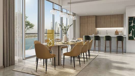 3 Bedroom Flat for Sale in Dubai Harbour, Dubai - Screenshot 2025-06-09 192221. png