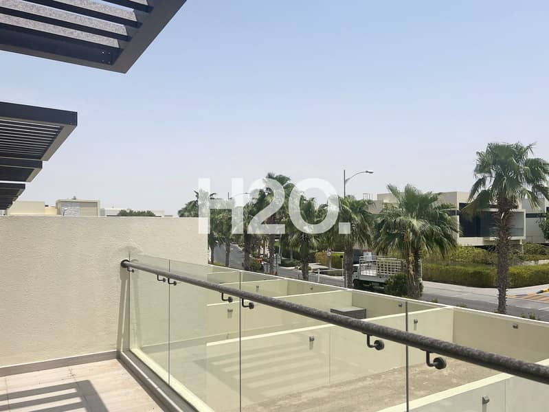20 