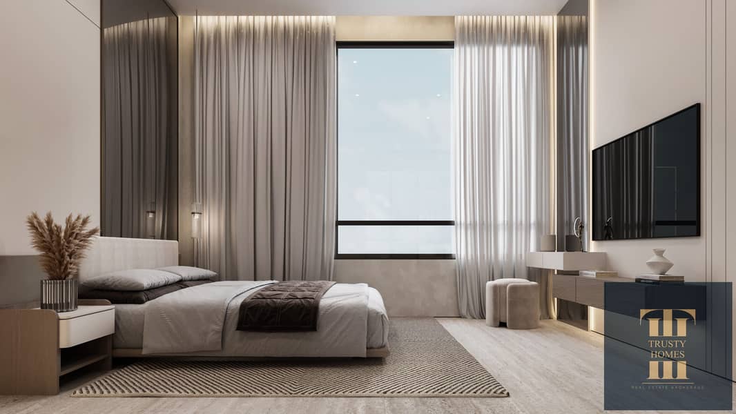 18 Bedroom. jpg