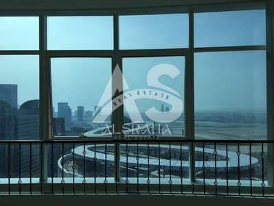 Studio for Rent in Al Reem Island, Abu Dhabi - WhatsApp Image 2025-06-10 at 11.23. 25 (1). jpeg