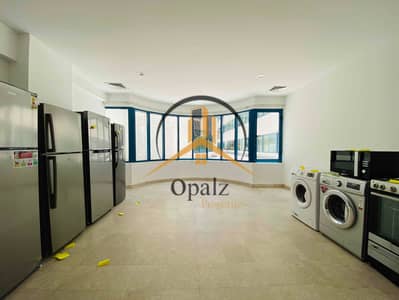 1 Bedroom Flat for Rent in Bur Dubai, Dubai - IMG_7988. jpg