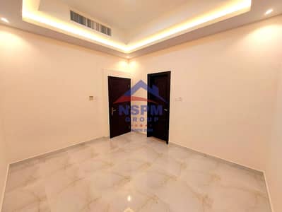 1 Bedroom Flat for Rent in Al Mushrif, Abu Dhabi - 8c68d008-ff26-4a3a-b90f-0cf19858a051. jpeg