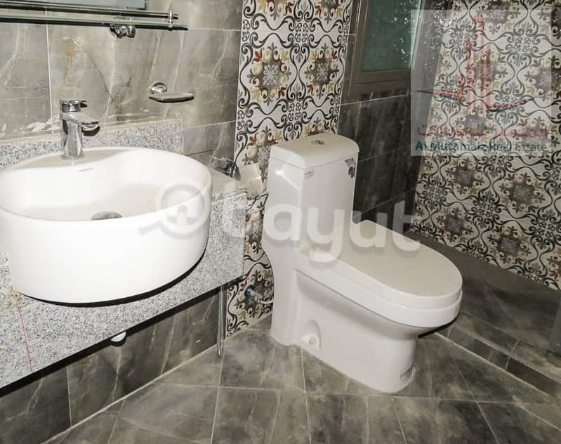 5 593afdb3-2d8d-42a8-b030-0393bafa43d5. jpg