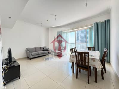 2 Bedroom Apartment for Rent in Jumeirah Lake Towers (JLT), Dubai - IMG-20250603-WA0074. jpg