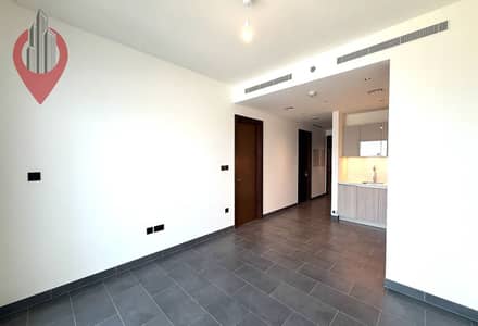 1 Bedroom Apartment for Rent in Sobha Hartland, Dubai - 13. png