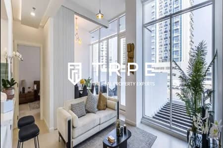 阿尔弗雷德街区， 迪拜 1 卧室公寓待售 - 位于阿尔弗雷德街区，PG豪华之家 1 卧室的公寓 2400000 AED - 11500714