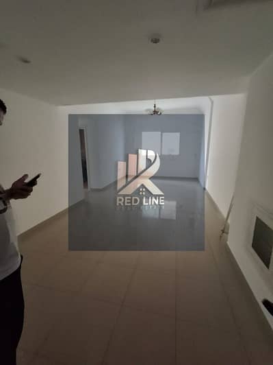 2 Cпальни Апартаменты в аренду в Аль Тааун, Шарджа - 6b874d0a-6941-4fa0-813d-98c85f9b776d. jpeg