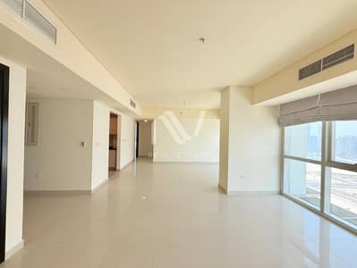 2 Bedroom Flat for Rent in Al Reem Island, Abu Dhabi - IMG-20250609-WA0264. jpg