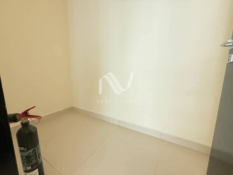 11 IMG-20250609-WA0239. jpg