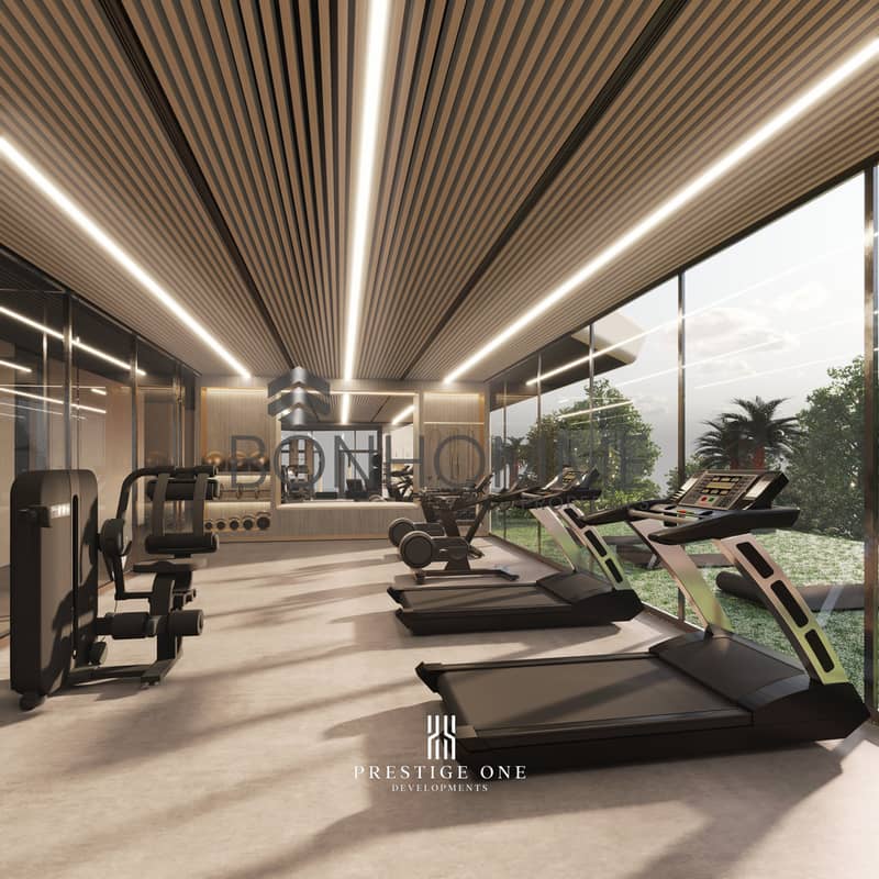 15 03 Gym. jpg