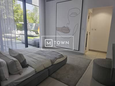 4 Bedroom Townhouse for Sale in Tilal City, Sharjah - ad65c3b8-eae9-4118-8c89-49e1fb97ff99. jpg