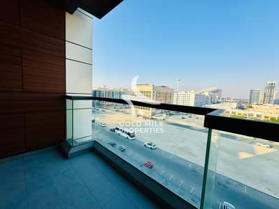 1 Bedroom Apartment for Rent in Al Barsha, Dubai - IMG_4149 (1). jpg