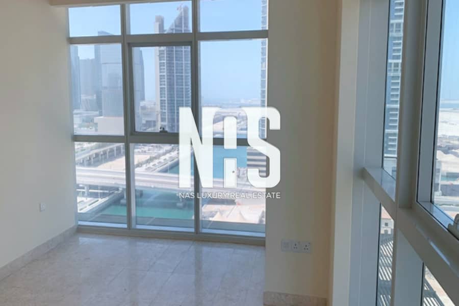 位于阿尔雷姆岛,滨海广场,海滨露台公寓 2 卧室的公寓 2000000 AED - 11873783 位于阿尔雷姆岛,滨海广场,海滨露台公寓 2 卧室的公寓 2000000 AED - 11873783