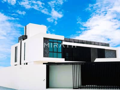 5 Bedroom Villa for Rent in Al Barsha, Dubai - WhatsApp Image 2024-12-23 at 12.41. 17 PM (1). jpeg