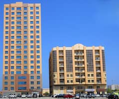 شقة في السير 2 غرف 31000 درهم - 11873791